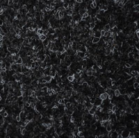 Novasuper graniet 0210